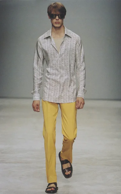 Look 31